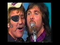 pochette album Boy talk