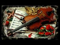 pochette album Bread upon the water