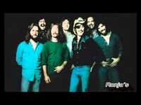 pochette album Come on in