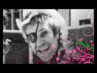 pochette album Do you right tonight