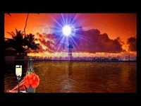 pochette album Drinking wine alone