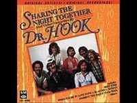 pochette album Hearts like yours and mine