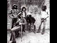 pochette album I call that true love