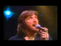 pochette album I'll put angels around you