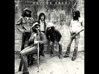 pochette album I need the high