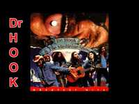 pochette album I need to fall in love again