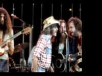 pochette album Kiss it away