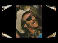 pochette album Missing you takes up most of my time