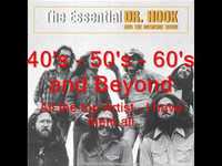 pochette album (one more year of) daddy's little girl