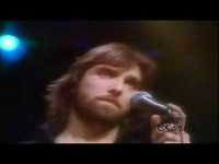 pochette album Rings of grass