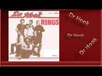 pochette album Rings