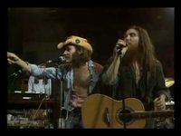 pochette album Roland the roadie and gertrude