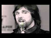 pochette album Stuck on the wrong side of love