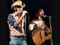 pochette album That didn't hurt too bad