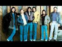 pochette album That plane