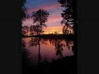 pochette album Turn on the world