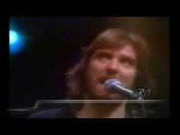 pochette album Yours and mine