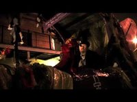 pochette album Feel good music