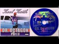 pochette album Take it off