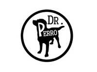 pochette album Oscura realidad