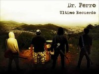 pochette album Ultimo recuerdo