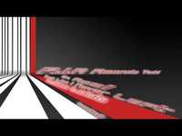 pochette album Back like i never left