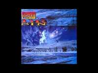 pochette album Brother