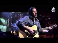 pochette album Eternity