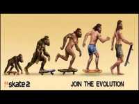 pochette album Flying to die (the other side)