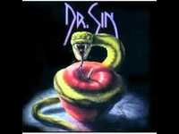 pochette album Gates of madness