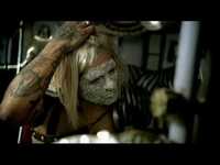 pochette album Esto es vida