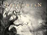 pochette album Death, come near me