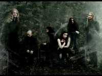 pochette album Epilogue: a new paradise