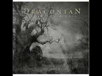 pochette album Heaven laid in tears (angels' lament)