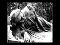 pochette album Memento mori