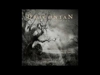 pochette album The apostasy canticle