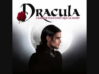 pochette album Elle est mon âme