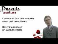 pochette album Elles