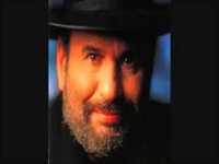 pochette album Das 11. gebot