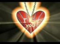 pochette album Herz an herz gefühl