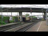 pochette album Wann fährt der letzte zug nach eden?