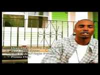 pochette album Bang bang boom