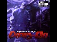 pochette album Ladies 2000