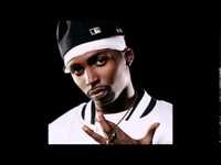 pochette album Off da chain