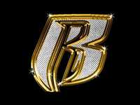 pochette album Respect my gangsta