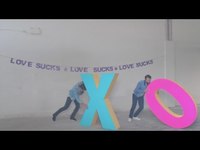 pochette album Lonely heart