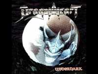 pochette album Battlefield requiem