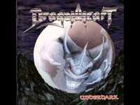 pochette album Dynasty and destiny