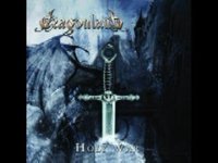 pochette album A thousand points of light