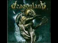 pochette album Rondo a'la turca